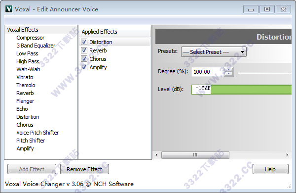 202210310637296839000001