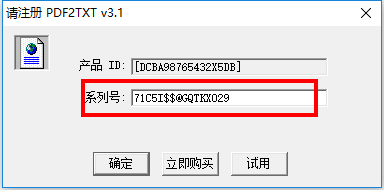 202210310637314066850002