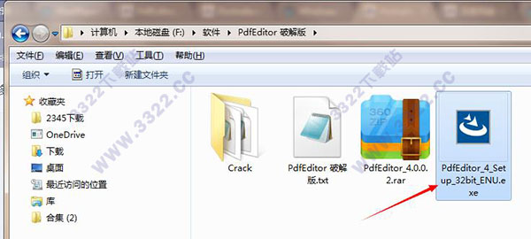 202210310637338510170001
