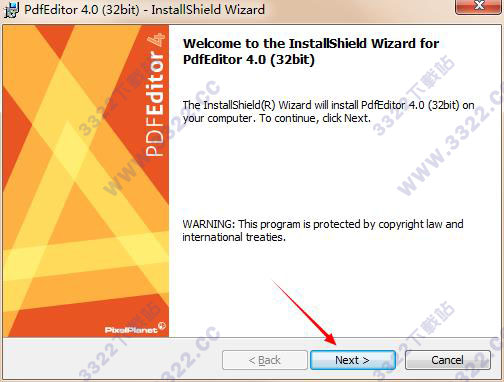 202210310637341919290002