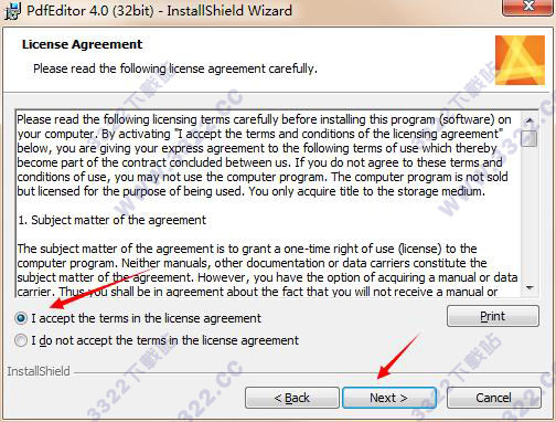 202210310637345395870003