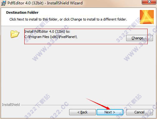 202210310637350237400004
