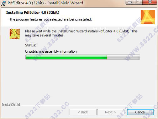 202210310637353262580005