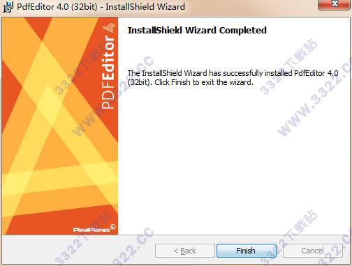 202210310637358306100006