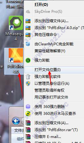 202210310637360891120007