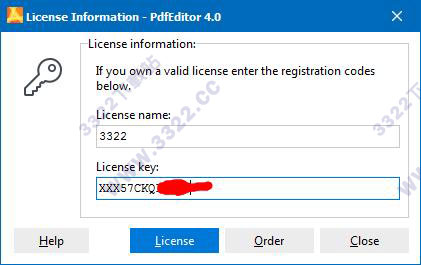 202210310637363167560008