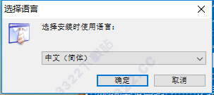 202210310637379948810001