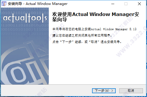 202210310637383908260002