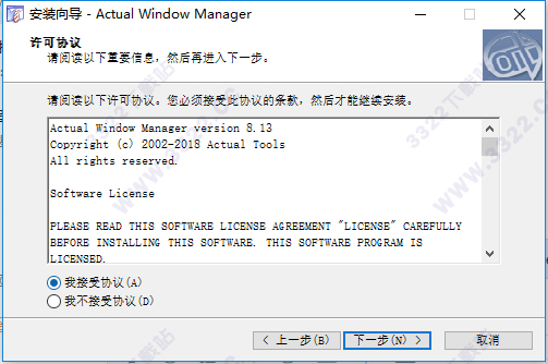 202210310637388644290003