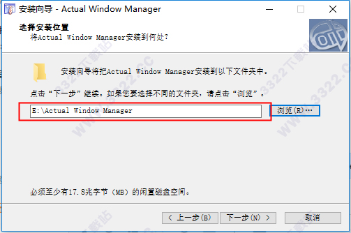 202210310637392855520004