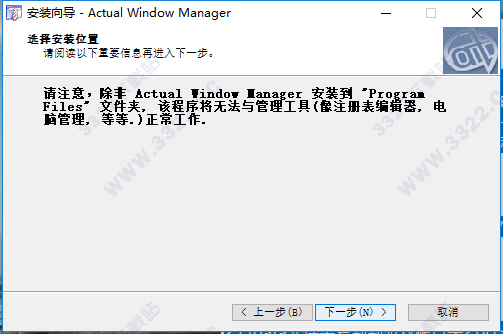202210310637396562680005