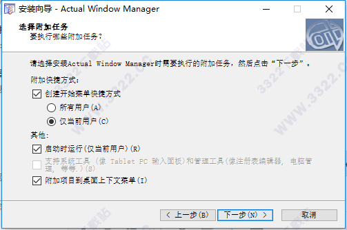 202210310637400818780006