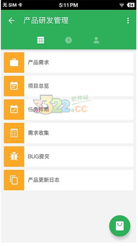 202210310637427731660003