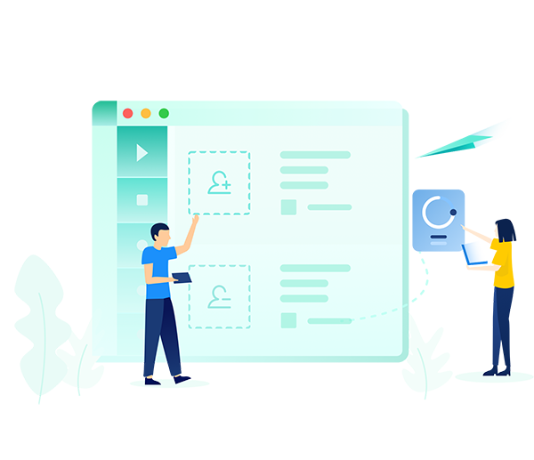 202210310637436128410001