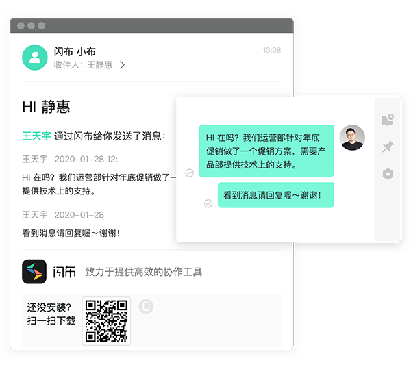 202210310637441225950002