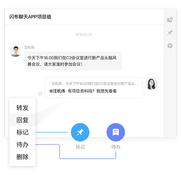 202210310637443837520003