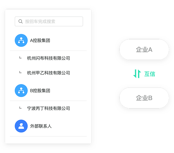 202210310637446931810004