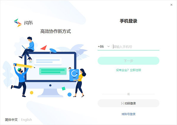 202210310637453975680006