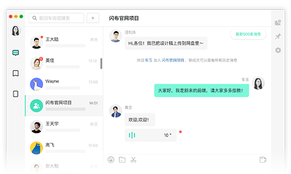 202210310637464285210009