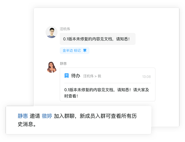 202210310637467262980010