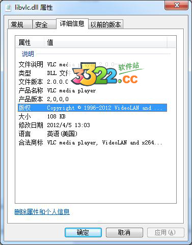 202210310637585362880001