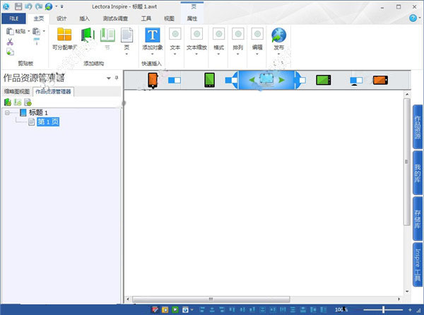 202210310638280744120000