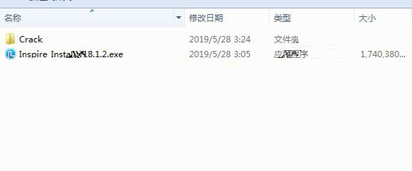 202210310638284112720001