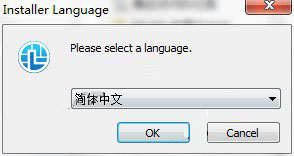 202210310638285829190002