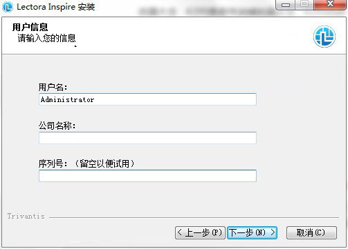 202210310638290334360004