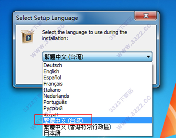 202210310638346749630001