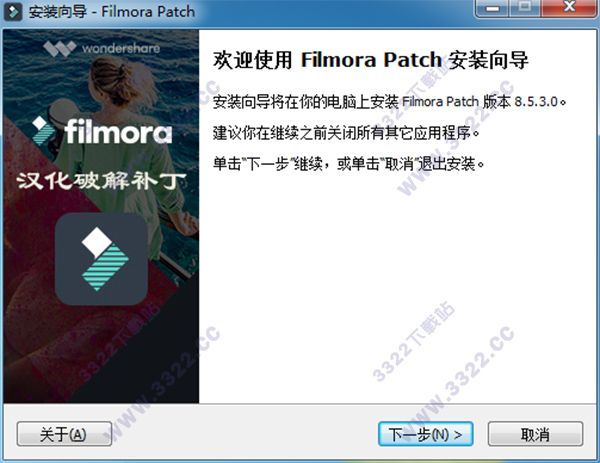 202210310638365133220006