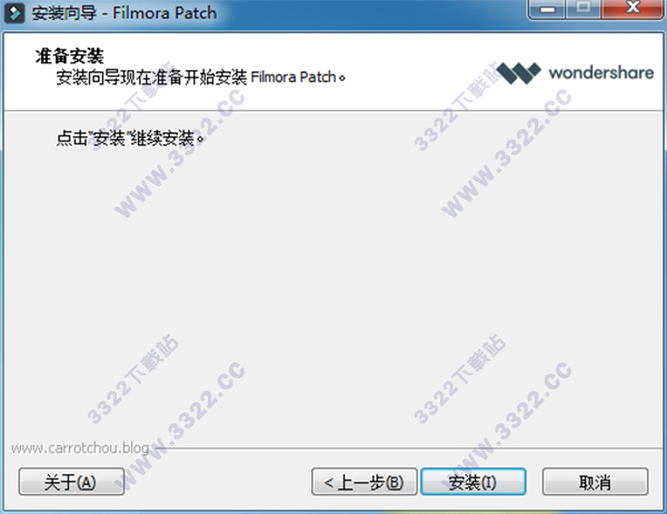 202210310638368294570007