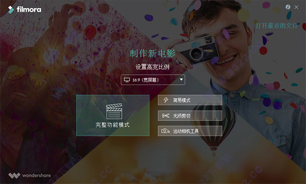 202210310638375930350009