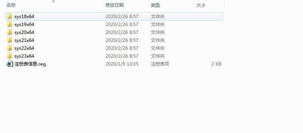 202210310638477174250000