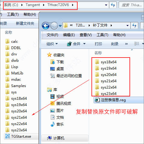 202210310638487188130003
