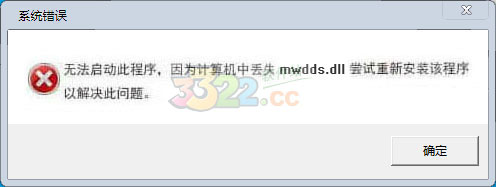 202210310638551175520000