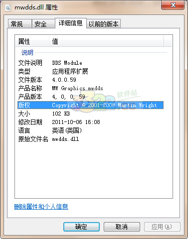 202210310638554304450001