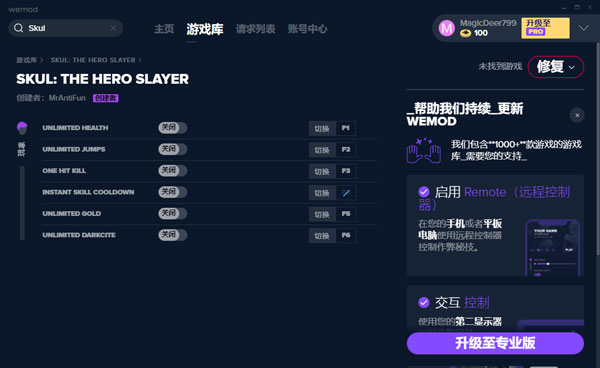 202210310639092165570000