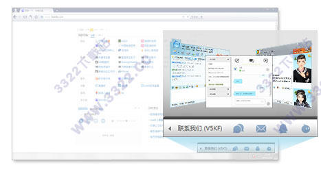 202210310639127332730001