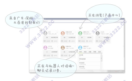 202210310639131529650002