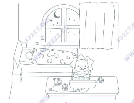 202210310639138125030004