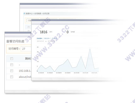 202210310639140791070005