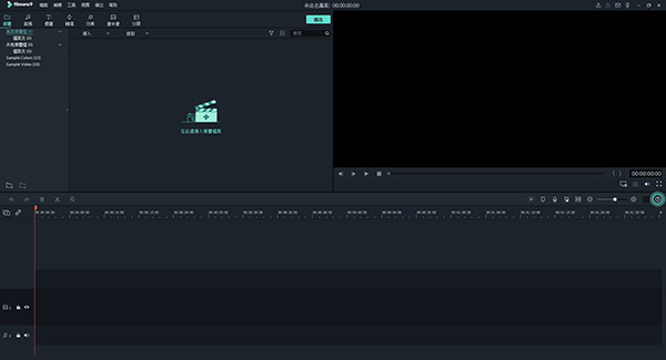 202210310639149115760000