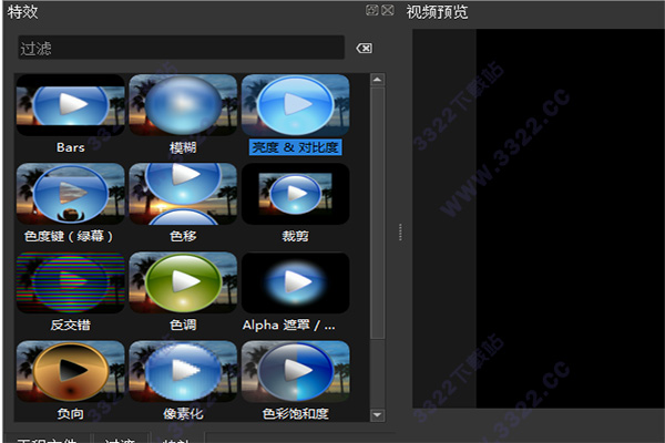 202210310639167162720003