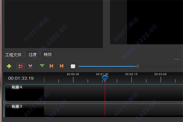 202210310639170157520004