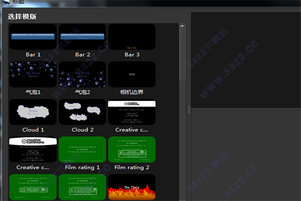 202210310639178155440006