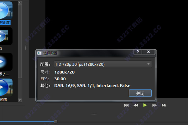 202210310639181936600007