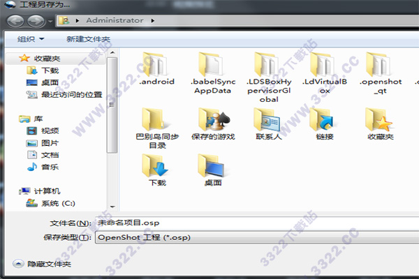 202210310639186088710008