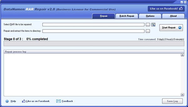 202210310639220405570000