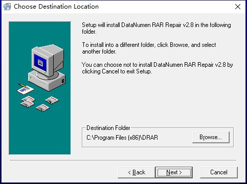 202210310639227027710002